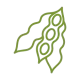 icons-02